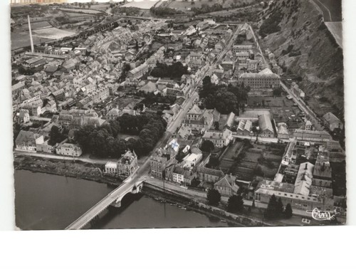 Givet notre dame le - "le, petit