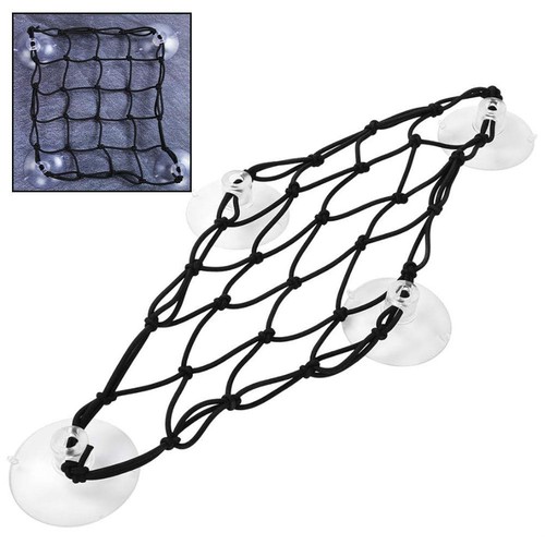 Planche voile net - planche, À