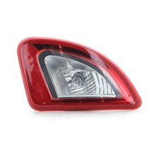 Feu de coffre arrière droit -