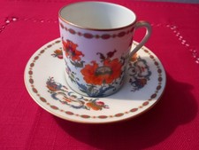 Raynaud Limoges lot de 9