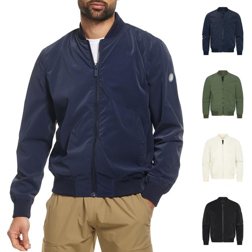 Veste transition indicode - transition,