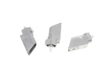 Support de phare avant BMW K