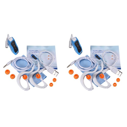 8gb lecteur mp3 - 8gb,