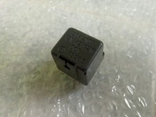 relais Bitron Video 2042103 73385 12V  42/92W Peugeot Citroën