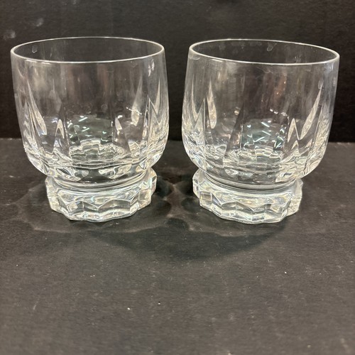 Vintage villeroy boch - &,
