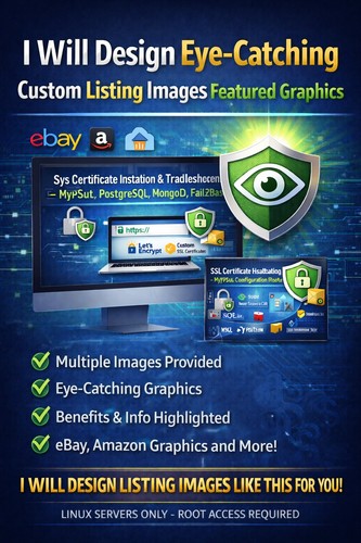 Custom ebay marketplace - ebay, &