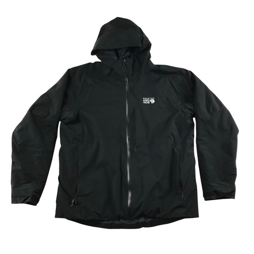 Mountain hardwear sky ridge - mountain,