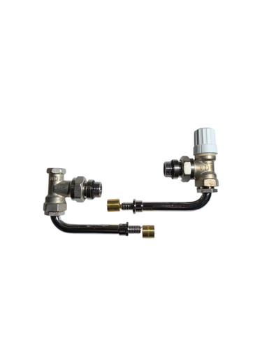 Giacomini hydro cable - giacomini, hc-re