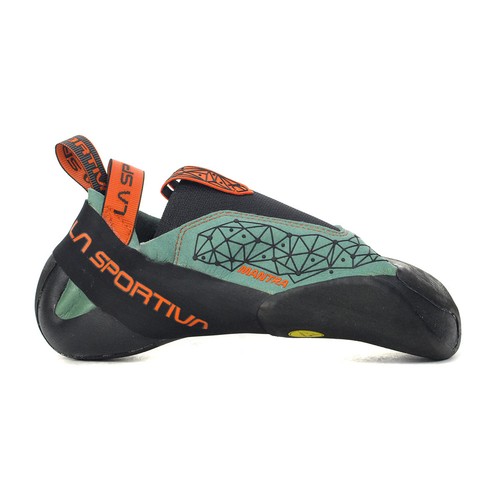 Sportiva men mantra - sportiva, men's