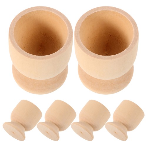 6pcs racks stockage oeufs - 6pcs, d'oeufs