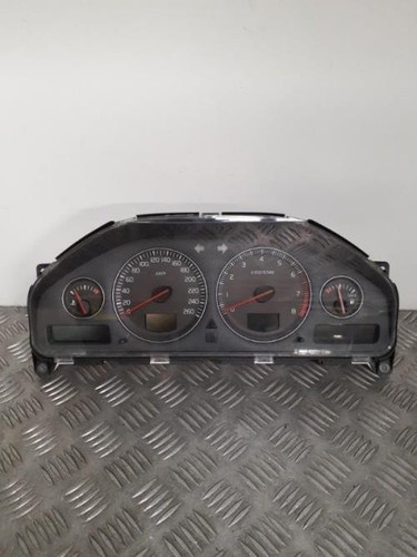 Compteur volvo phase 1 - 90,