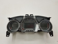 Citroen C5 2009 Diesel