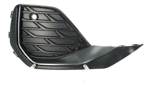 8y0807682 grille pare - 8y0807682, pare-choc