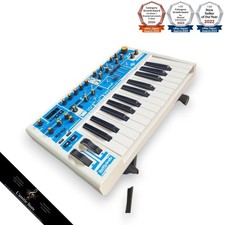 Synthétiseur de basse