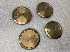 Casquette RAYS Volk Racing