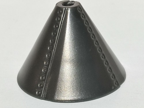 Playmobil cône veleta steck - playmobil,