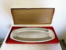 Plat De Service Letang Rémy