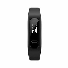 Smartband Huawei band 3e