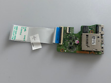 Carte USB HP 15-AN Star Wars édition spéciale avec câble flexible DAX11ATB6D0