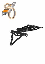 Yamaha MT-09 Plaque V, MT 09