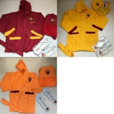 2560/373 AMISTAD ROME Ensemble