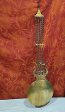 ancien balancier pour