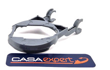 T-Disc Support Pour Capsules