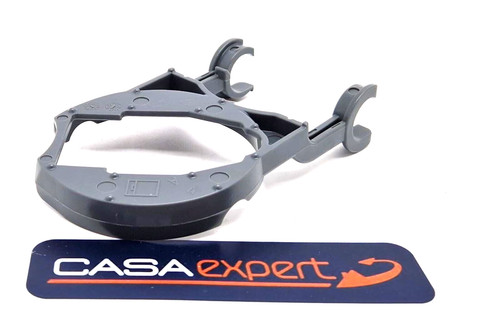 Disc support pour capsules - t-disc,