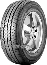 Pneu été Maxxis Vansmart