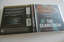 The Épouvantail Michael