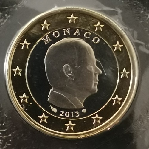 Euro 2013 albert - 1, 2ème