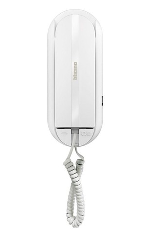 Interphone bticino sprint - sprint, l2