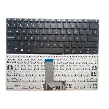 Clavier Pour Ordinateur