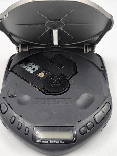 Lecteur portable sony - lecteur,