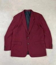 Veste Devred Made in France à
