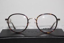 NEUF : Lunettes de Vue /