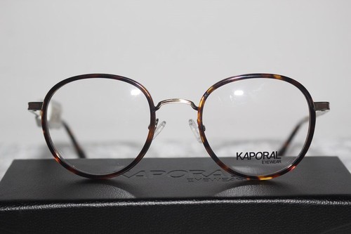 Neuf lunettes vue - vue, /