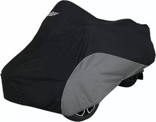 CAN AM 1330 RT SPYDER / F3-T -