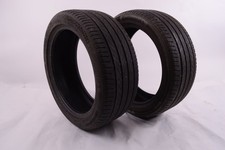 2 Pièces CONTINENTAL Ultra