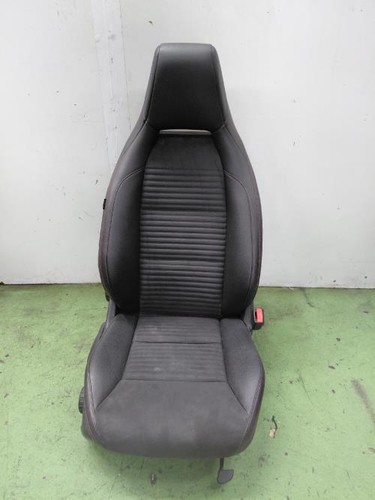 Siege avant droit mercedes - avant,