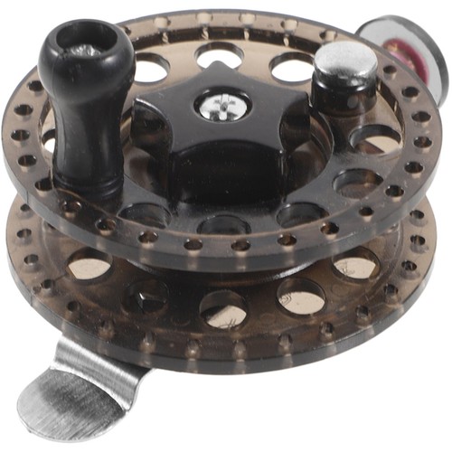 Accessoires peche moulinet - moulinet, de