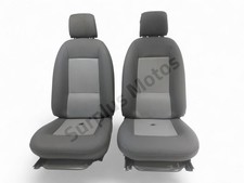 BANQUETTE AVANT AIXAM D-TRUCK