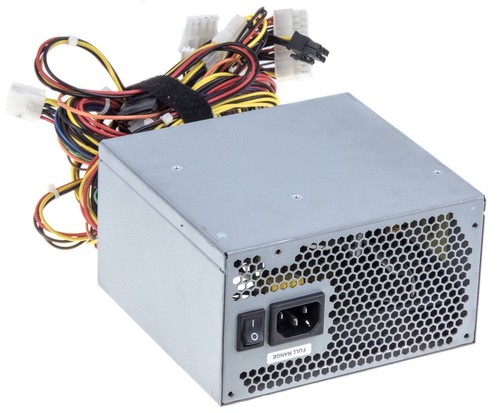 Fortron fsp400 60gln - fortron, fsp400-60gln(80)