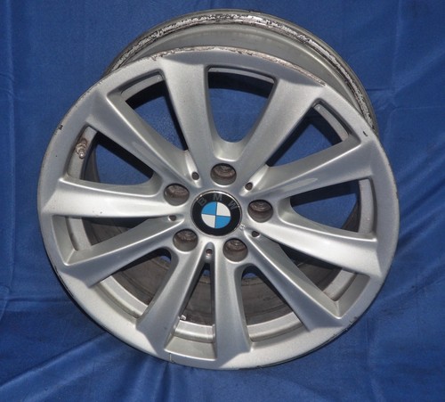 2011 2016 bmw série - bmw, 5