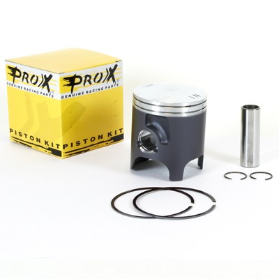 Kit piston prox honda cr250 - prox, de