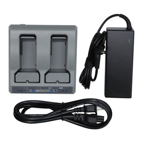 Dual slots slot battery - slot,