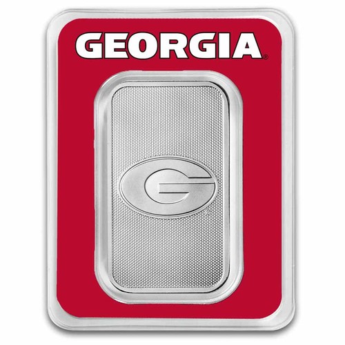 University georgia oz - university, of