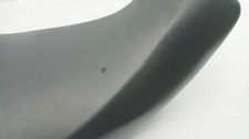 Selle TRIUMPH TROPHY 1200 1992