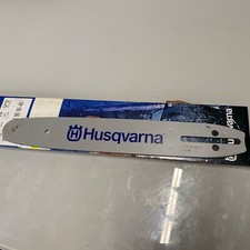 Guide chaîne Husqvarna 30cm