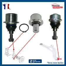 Kit Réparation Bras de